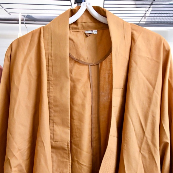 Monk Rope - Picture 2 of 4